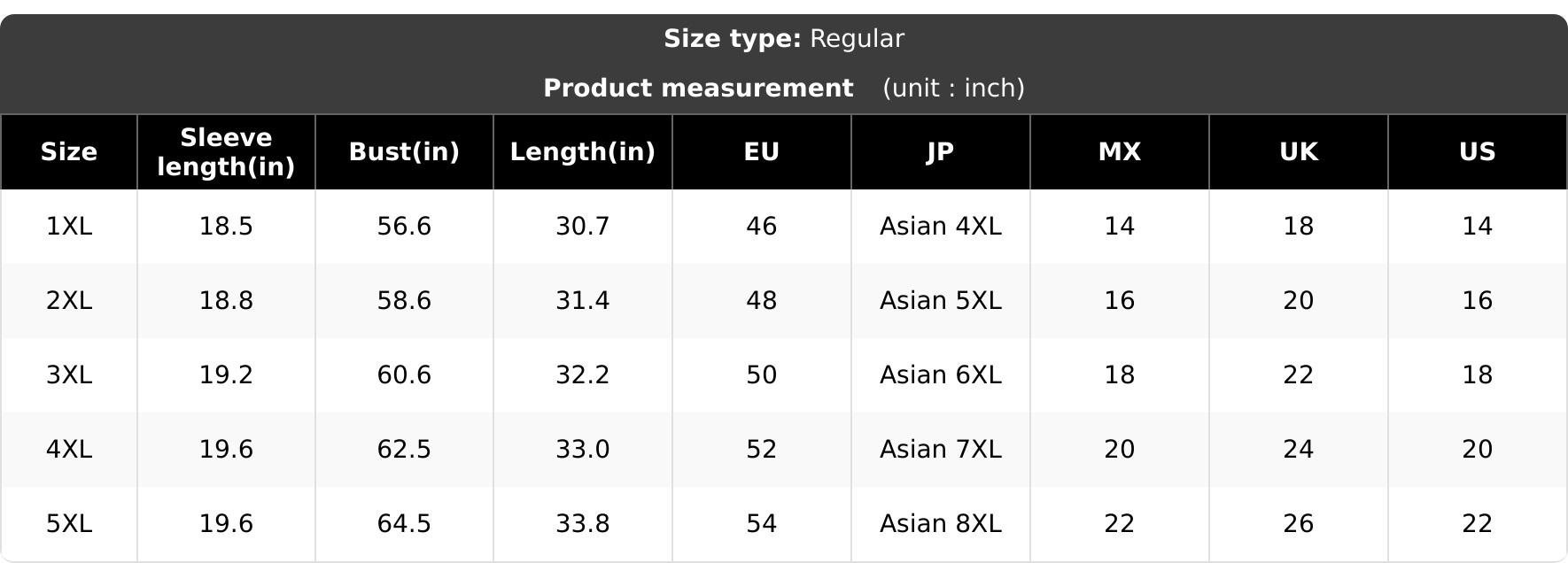 Plus Size Women's Plaid Knit Cardigan, V Neck Open Front Loose Fit Long Sleeve Sweater Coat, Fall & Winter Casual Outerwear