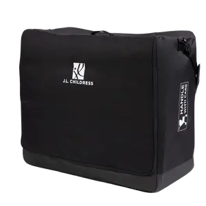 Universal Stroller Travel Bag, Medium