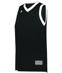 LADIES ELITE BASKETBALL JERSEY POWERED BY COOLCOREÂ® | Premium Quality for Men & Women, Casual Wear, Streetwear, Comfort Fit