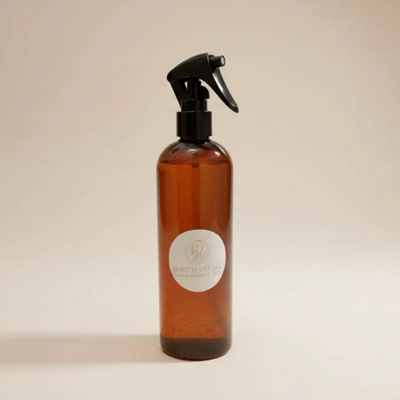 BeautyLust Hydration Spray - 16oz