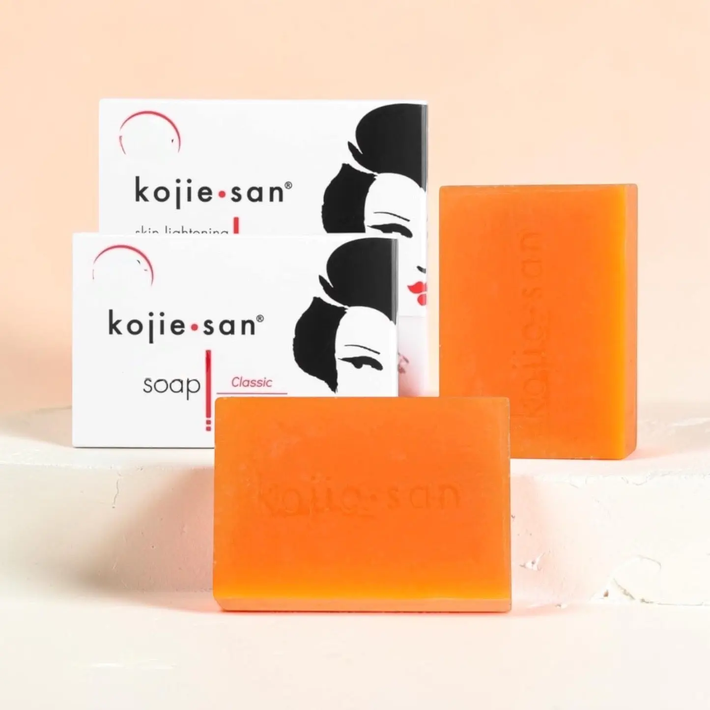 glutathione original soap