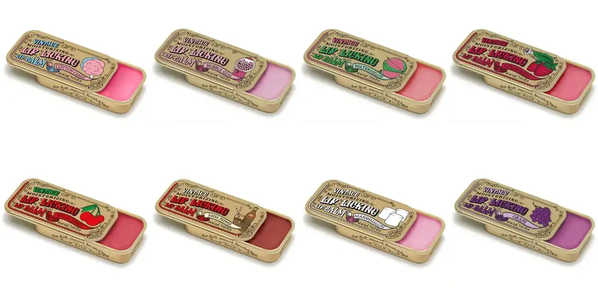 background preload poster image 