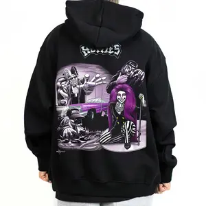 Homies Mexican Street Style - Unisex Hoodie Sweatshirt T-Shirt Oversized Outfits Casual, Chicanos Clothing, Cholo Clothes Mexican Style