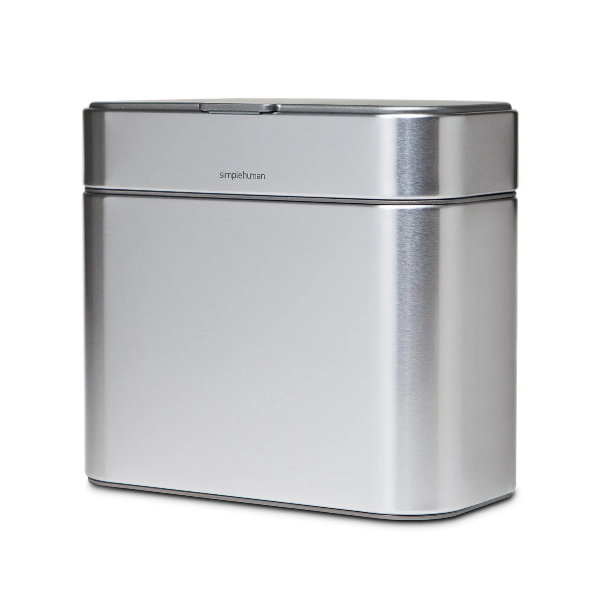 Simplehuman 4-Liter Compost Caddy