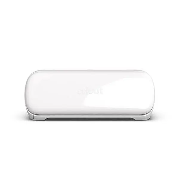 Cricut Joy Machine Xtra Machine