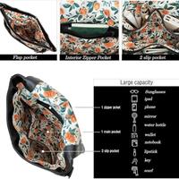 gubaohui-pink-bow806