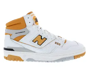 New Balance 650R Mens Shoes