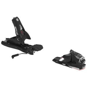 Look SPX 12 Metrix GW Ski Binding 2025