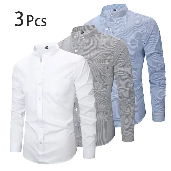 White + Black/White + Blue/White