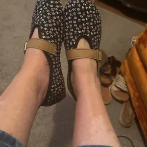 review image 5