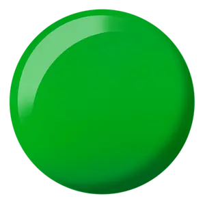 Lawn Green DIVA #192