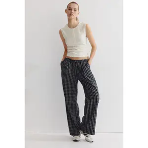 H&M Pull-on trousers