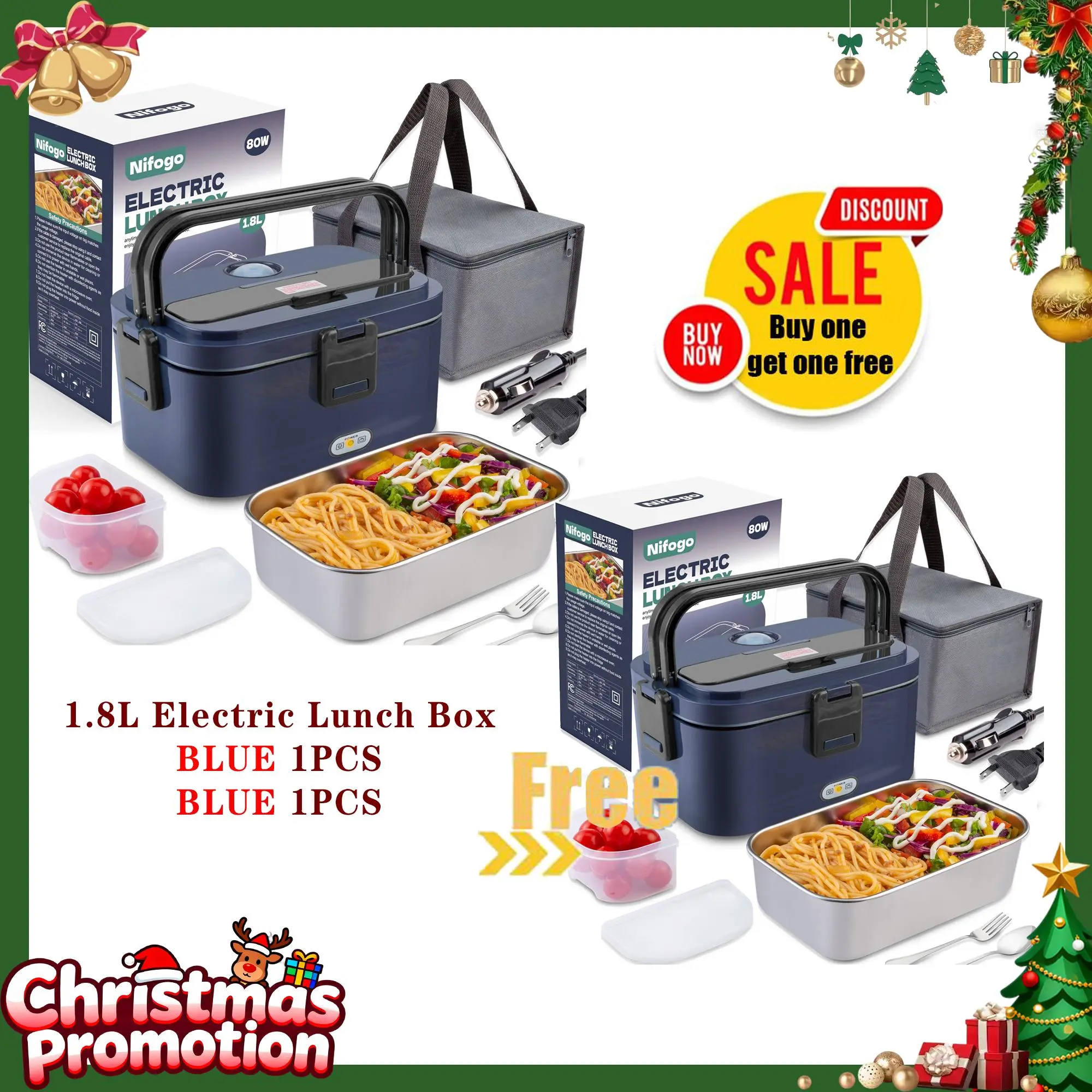 1.8L/BlackBlue/ABY*2