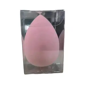 Premium Jumbo Size Makeup Blending Sponge