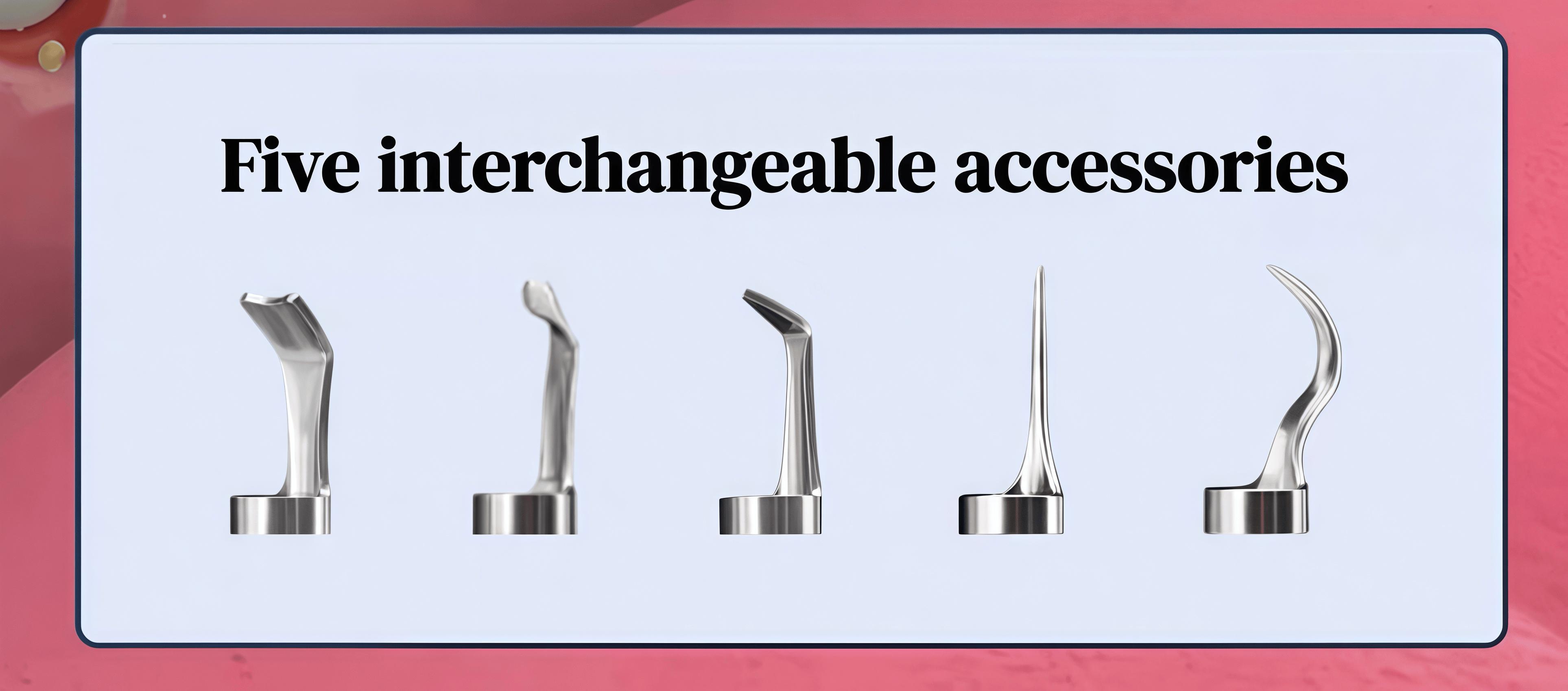 Yibohe Oral Inspection Camera – Tonsil Stone Check & Oral Care Tool with Light, WiFi for iOS/Android, 5 Tips, Rechargeable Home Care Kit Yibohe Oral Inspection Camera – Tonsil Stone Check & Oral Care Tool with Light, WiFi for iOS/Android, 5 Tips, Rechargeable Home Care Kit