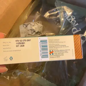 review image 1