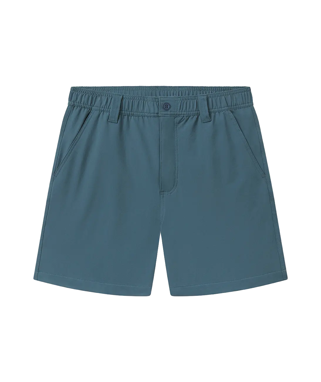 Nomad Shorts - Blue Yonder