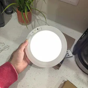 review image 4
