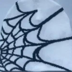 review image 8