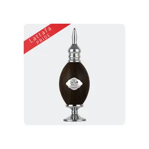 Hala EDP Tester - 20mL (0.7 oz) by Lattafa Pride