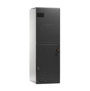 2 Ton Wall Mounted Air Handler – ARUF29B14