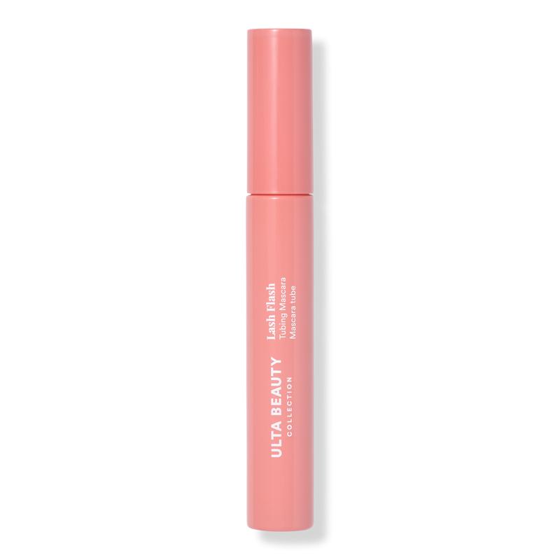 ULTA Beauty Collection Lash Flash Tubing Mascara