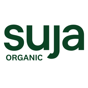Suja Organic