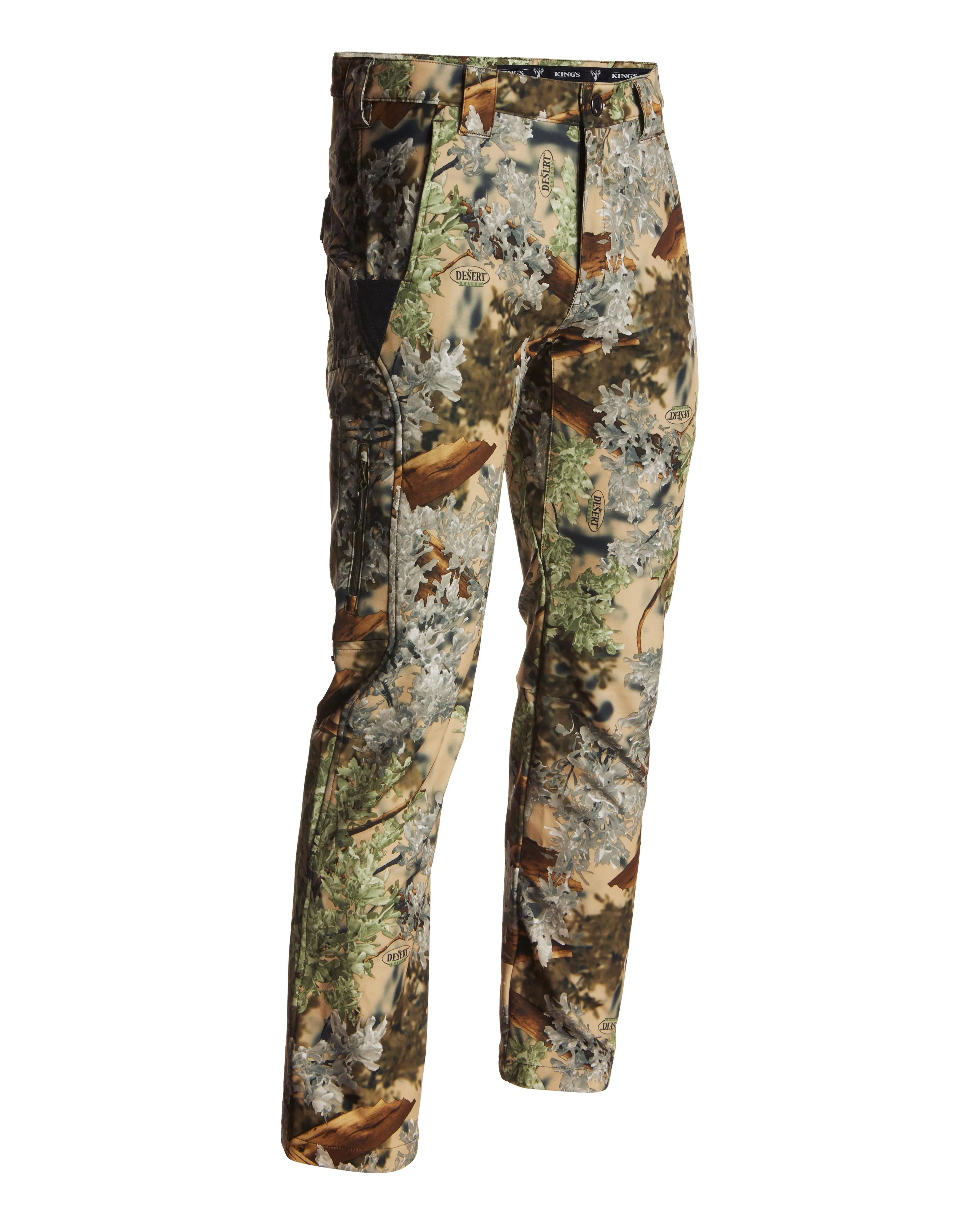 XKG Ridge Pant (Closeout)
