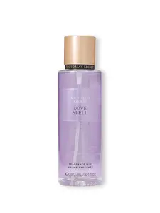 Victoria's Secret Love Spell