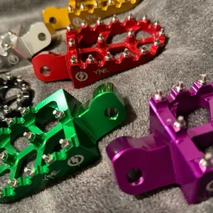 Razor Peg Upgrade (NOT DROP PEGS)