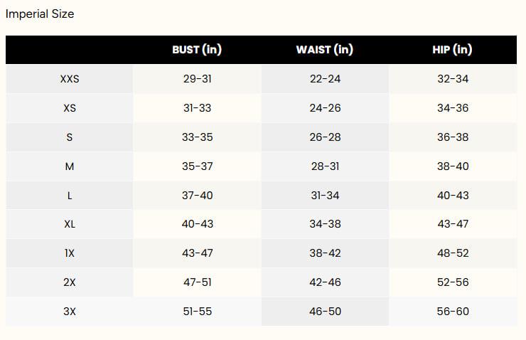 PopFlex Pirouette Skort PopFlex Pirouette Skort