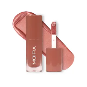 Love Steady Shimmer Blush (005, That Girl)