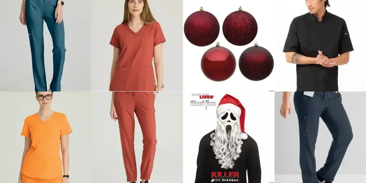 background preload poster image 