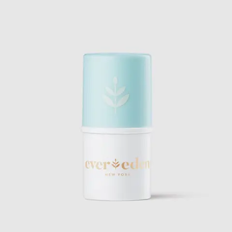 Evereden – Nourishing Lip Balm | Baby-Friendly Moisturizing Balm with Botanical Oils | Suitable for All Ages