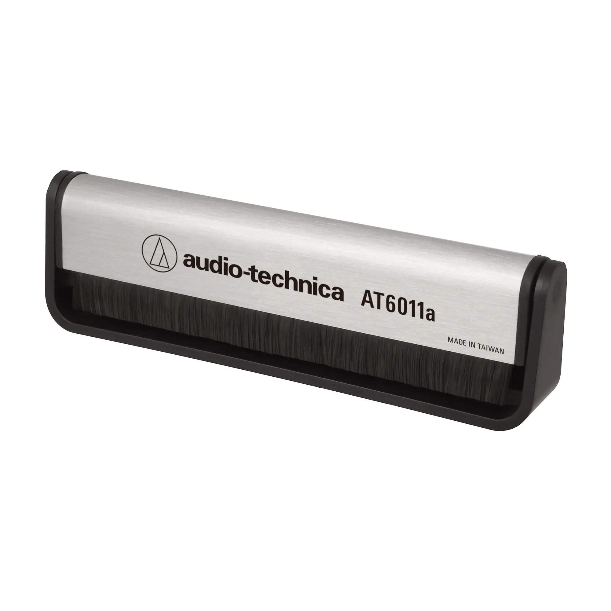Audio-Technica AT6011 Anti-Static Record Brush