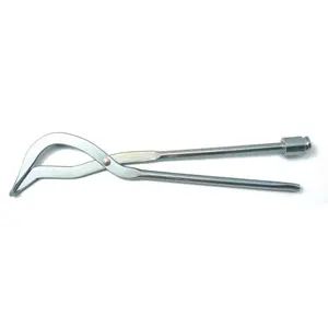 A115 - Brake Spring Pliers