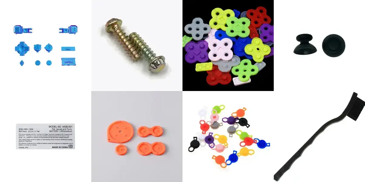 background preload poster image 