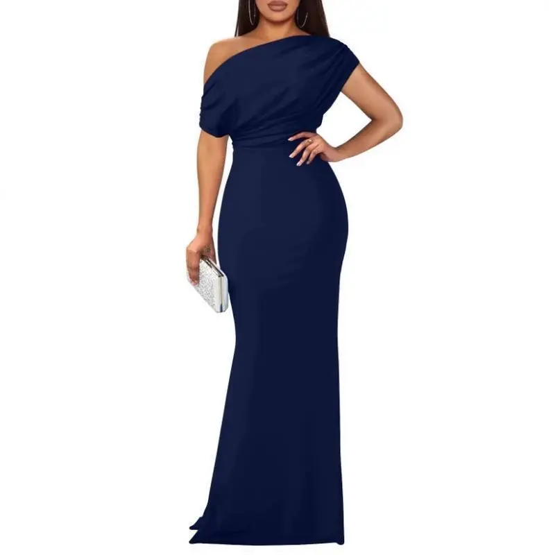 kohl's dresses for wedding - TikTok Shop kohl's dresses for wedding - TikTok Shop