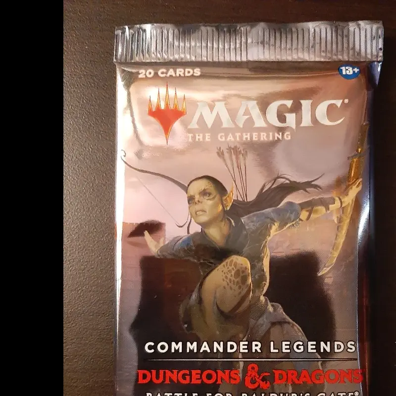 baldurs gate collector booster box - TikTok Shop baldurs gate collector booster box - TikTok Shop