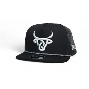 XL Black