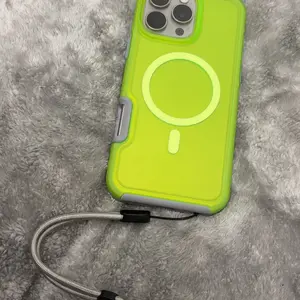 review image 8