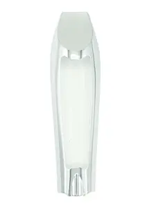 Wahl Cordless Detailer Lasered Top Housing #88028-060