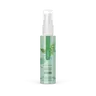 Sensations Island Mojito Warming Gel