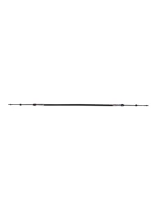 Sierra International CCX63315 15 ft. Premium Universal 3300 Control Cable