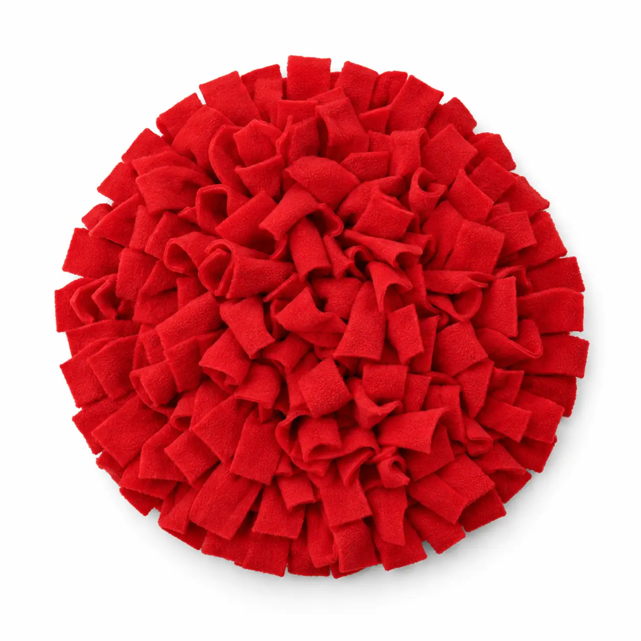 Snuffle Mat