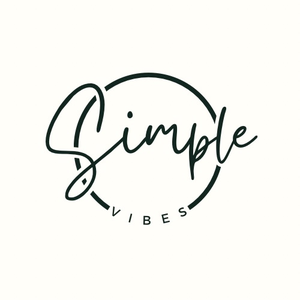 Simple Vibes Store