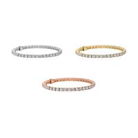 Mixed Colors - 3 Pack