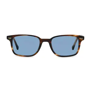 Nate BlueSync - Glasses That Make You Feel Good