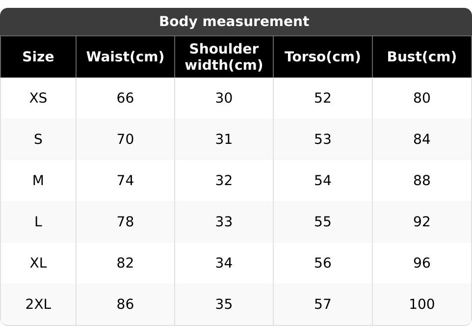 Lace Decoration Sleeveless Waist Cinched Vest Women's Retro Style | High End, Simple Bohemian Style Suitable for Spring and Summer Daily Outings&casual Dating Occasions Styling