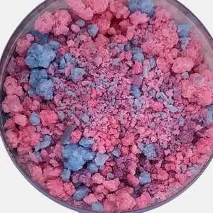 Aromafetti: Wax Melt Crumble Delights